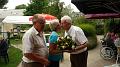 de zilveren helmen 01-08-2010 027